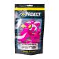 Preview: RC-Project Tire Gluing Rubber Bands Pink (4)